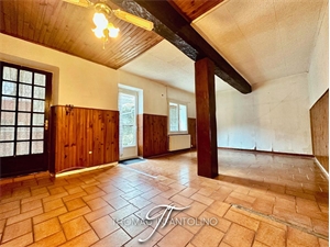 maison à la vente -   11000  CARCASSONNE, surface 126 m2 vente maison - UBI424822156